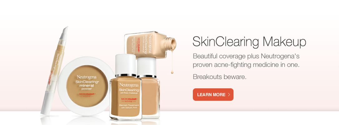 经过专业调色师的精心设计