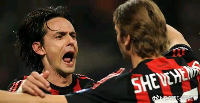 足坛历史最经典锋线双人组排名揭晓：马拉多纳