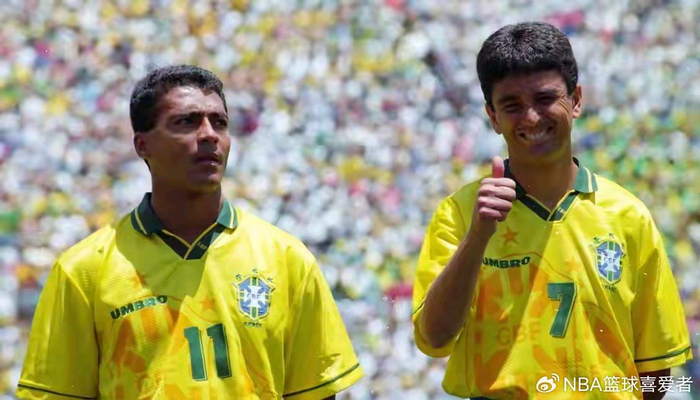 足坛历史最经典锋线双人组排名揭晓：马拉多纳