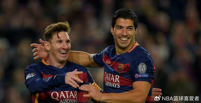 足坛历史最经典锋线双人组排名揭晓：马拉多纳