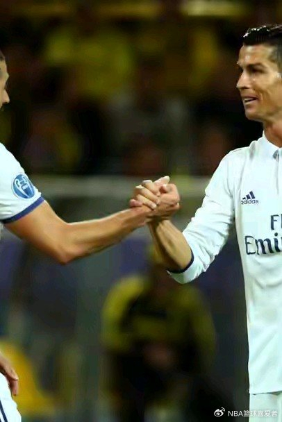 足坛历史最经典锋线双人组排名揭晓：马拉多纳