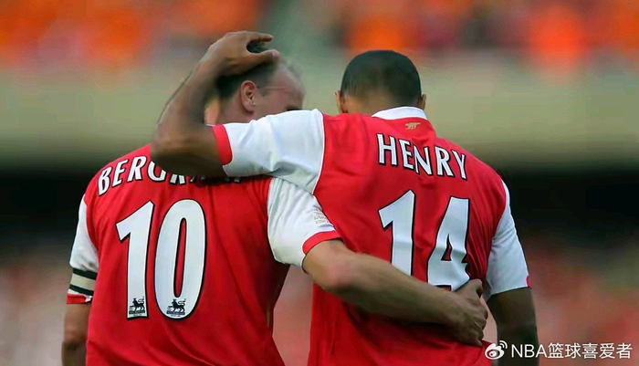 足坛历史最经典锋线双人组排名揭晓：马拉多纳