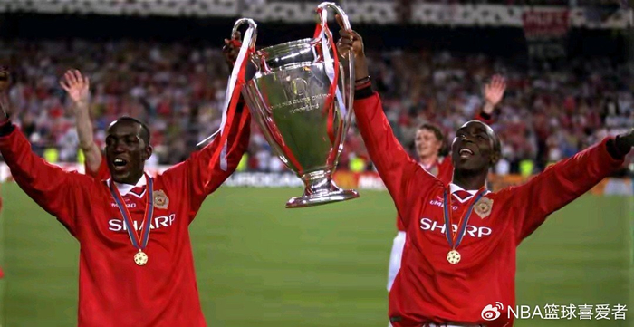 足坛历史最经典锋线双人组排名揭晓：马拉多纳