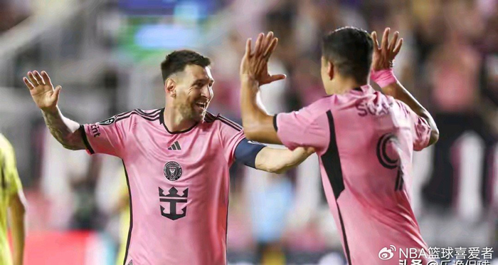 足坛历史最经典锋线双人组排名揭晓：马拉多纳