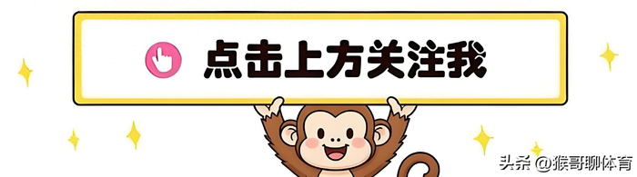 伦纳德合同年爆发 数据亮