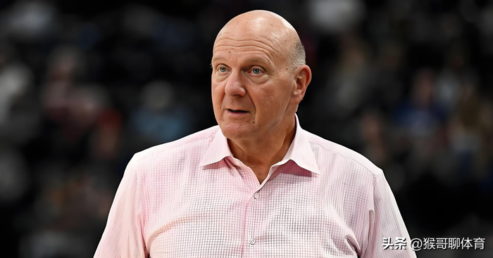 伦纳德合同年爆发 数据亮眼 鲍尔默续约决策成焦