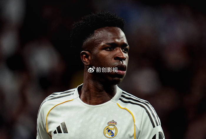 皇马主场1-2不敌拜仁 姆巴佩维尼修斯遭球迷嘘声