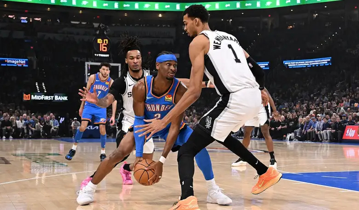 詹杜季后赛对决成篮球时代绝唱