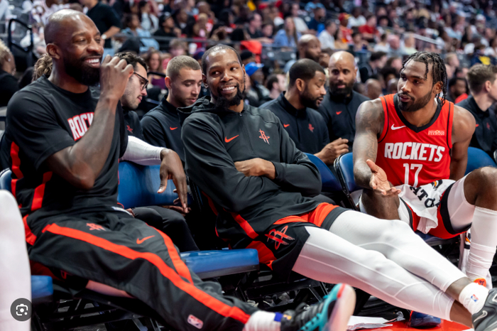 詹杜季后赛对决成篮球时代绝唱