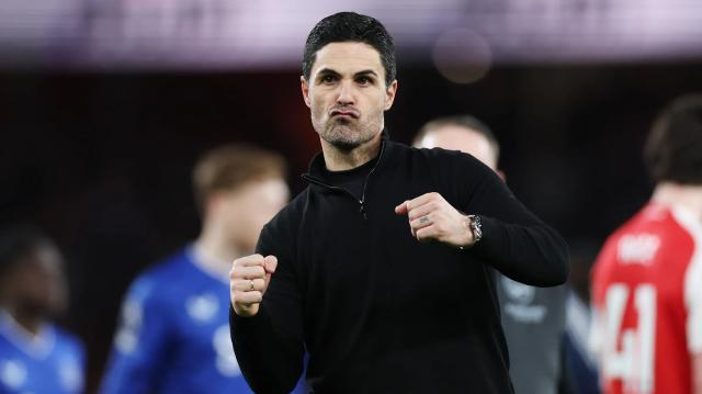 阿森纳六将伤退国家队 巴西法甲主力伤情引关注